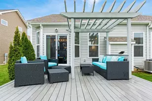 4470 Bobwhite, Powell, OH 43065 - Photo 25