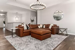 4470 Bobwhite, Powell, OH 43065 - Photo 11