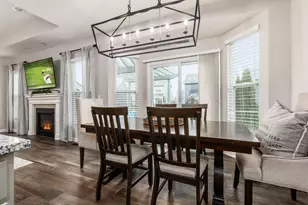 4470 Bobwhite, Powell, OH 43065 - Photo 15