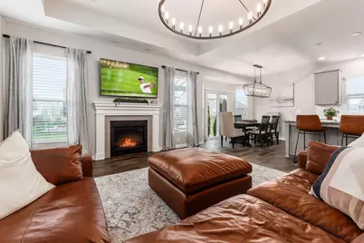 4470 Bobwhite, Powell, OH 43065 - Photo 13