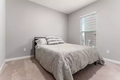 4470 Bobwhite, Powell, OH 43065 - Photo 19