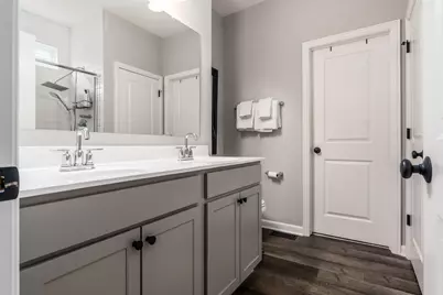 4470 Bobwhite, Powell, OH 43065 - Photo 17