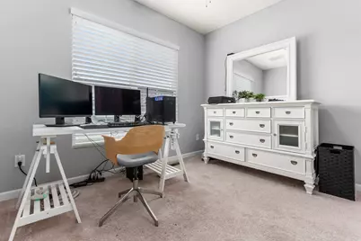 4470 Bobwhite, Powell, OH 43065 - Photo 21