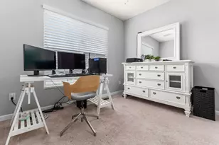 4470 Bobwhite, Powell, OH 43065 - Photo 21