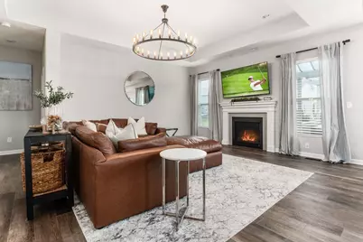 4470 Bobwhite, Powell, OH 43065 - Photo 9