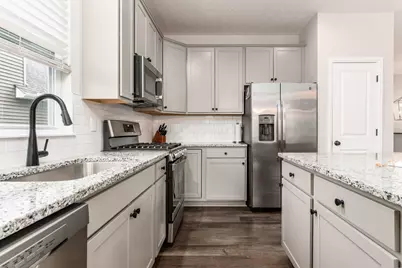 4470 Bobwhite, Powell, OH 43065 - Photo 7