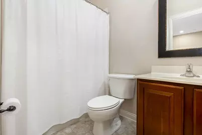 1041 Bluffway Drive, Columbus, OH 43235 - Photo 23