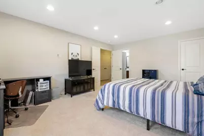 1041 Bluffway Drive, Columbus, OH 43235 - Photo 27