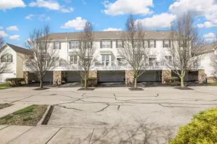 1041 Bluffway Dr, Columbus, OH 43235 - Photo 31