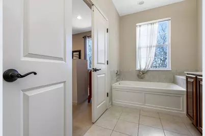 1041 Bluffway Drive, Columbus, OH 43235 - Photo 19