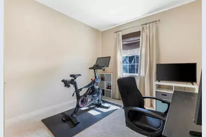 1041 Bluffway Drive, Columbus, OH 43235 - Photo 25