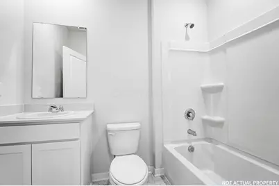 1113 Sherwood Loop, Bellefontaine, OH 43311 - Photo 11