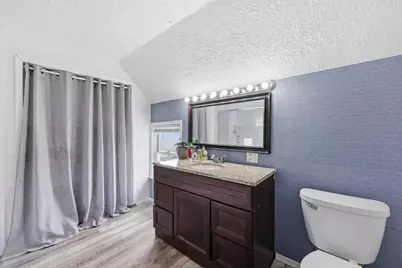 14876 Patterson Road, Richwood, OH 43344 - Photo 23