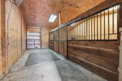 14876 Patterson Road, Richwood, OH 43344 - Photo 33