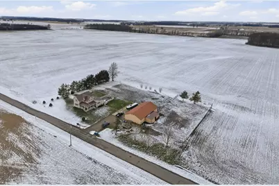 14876 Patterson Road, Richwood, OH 43344 - Photo 7