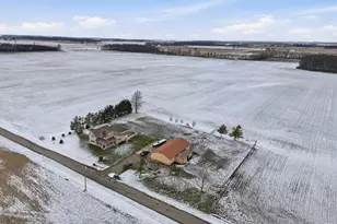 14876 Patterson Rd, Richwood, OH 43344 - Photo 7