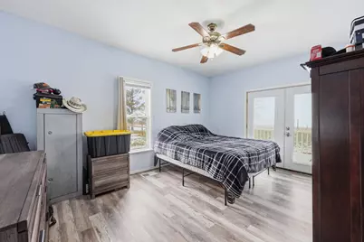 14876 Patterson Road, Richwood, OH 43344 - Photo 19