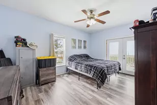 14876 Patterson Rd, Richwood, OH 43344 - Photo 19