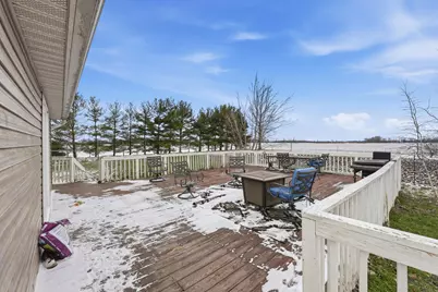 14876 Patterson Road, Richwood, OH 43344 - Photo 29