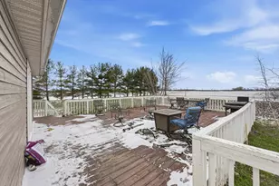 14876 Patterson Rd, Richwood, OH 43344 - Photo 29