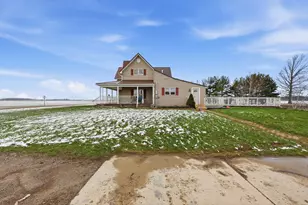 14876 Patterson Rd, Richwood, OH 43344 - Photo 39