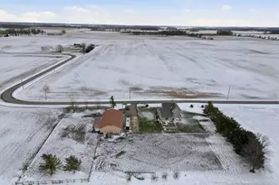 14876 Patterson Rd, Richwood, OH 43344 - Photo 35