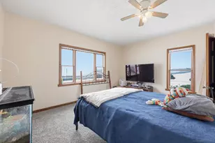 14876 Patterson Rd, Richwood, OH 43344 - Photo 21