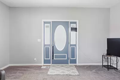 14876 Patterson Road, Richwood, OH 43344 - Photo 9