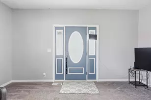 14876 Patterson Rd, Richwood, OH 43344 - Photo 9