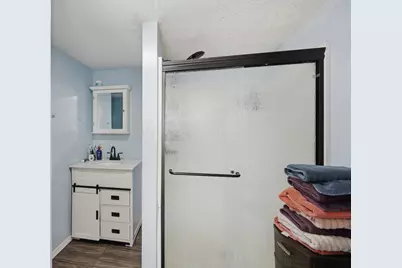 14876 Patterson Road, Richwood, OH 43344 - Photo 17