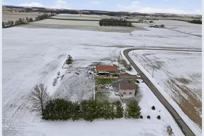 14876 Patterson Road, Richwood, OH 43344 - Photo 37