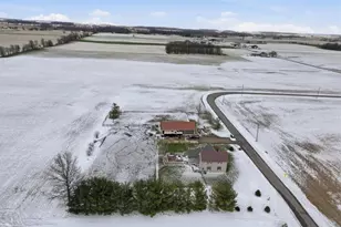 14876 Patterson Rd, Richwood, OH 43344 - Photo 37