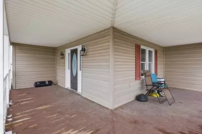 14876 Patterson Road, Richwood, OH 43344 - Photo 27