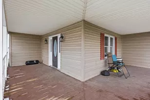 14876 Patterson Rd, Richwood, OH 43344 - Photo 27