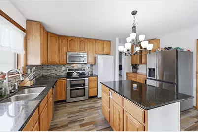 14876 Patterson Road, Richwood, OH 43344 - Photo 13