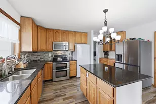 14876 Patterson Rd, Richwood, OH 43344 - Photo 13