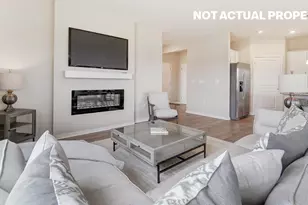 718 Maria Dr, Plain City, OH 43064 - Photo 15