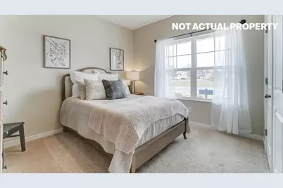 718 Maria Drive, Plain City, OH 43064 - Photo 27