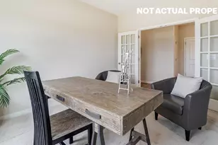 718 Maria Dr, Plain City, OH 43064 - Photo 3