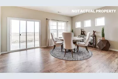 718 Maria Drive, Plain City, OH 43064 - Photo 13