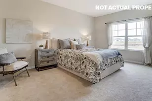 718 Maria Dr, Plain City, OH 43064 - Photo 19