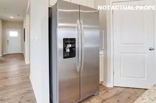 718 Maria Dr, Plain City, OH 43064 - Photo 5