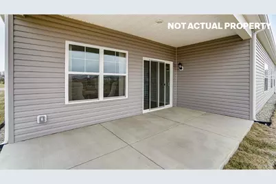 718 Maria Drive, Plain City, OH 43064 - Photo 33