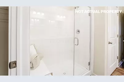 718 Maria Drive, Plain City, OH 43064 - Photo 23