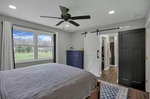 3366 Township Rd 221, Marengo, OH 43334 - Photo 33