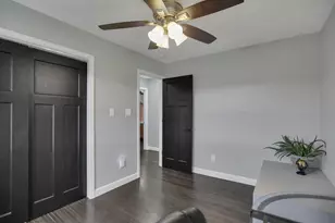 3366 Township Rd 221, Marengo, OH 43334 - Photo 29