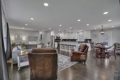 3366 Township Road 221, Marengo, OH 43334 - Photo 19