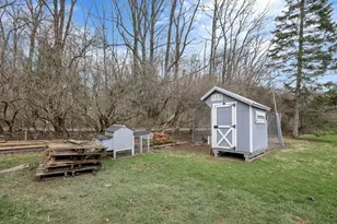 3366 Township Rd 221, Marengo, OH 43334 - Photo 61