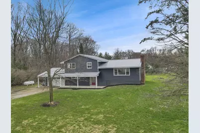 3366 Township Road 221, Marengo, OH 43334 - Photo 5