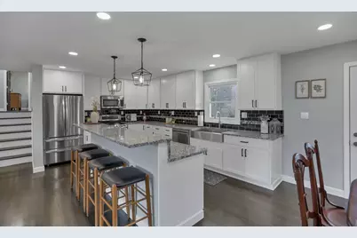 3366 Township Road 221, Marengo, OH 43334 - Photo 23